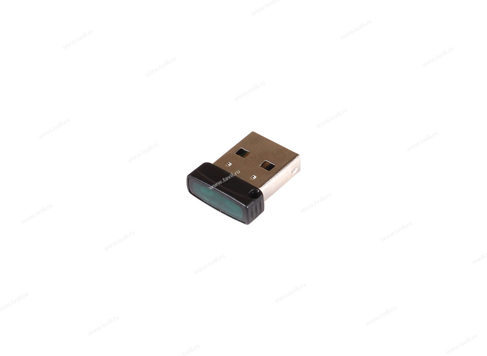 На usb ключе не найдена ключевая пара