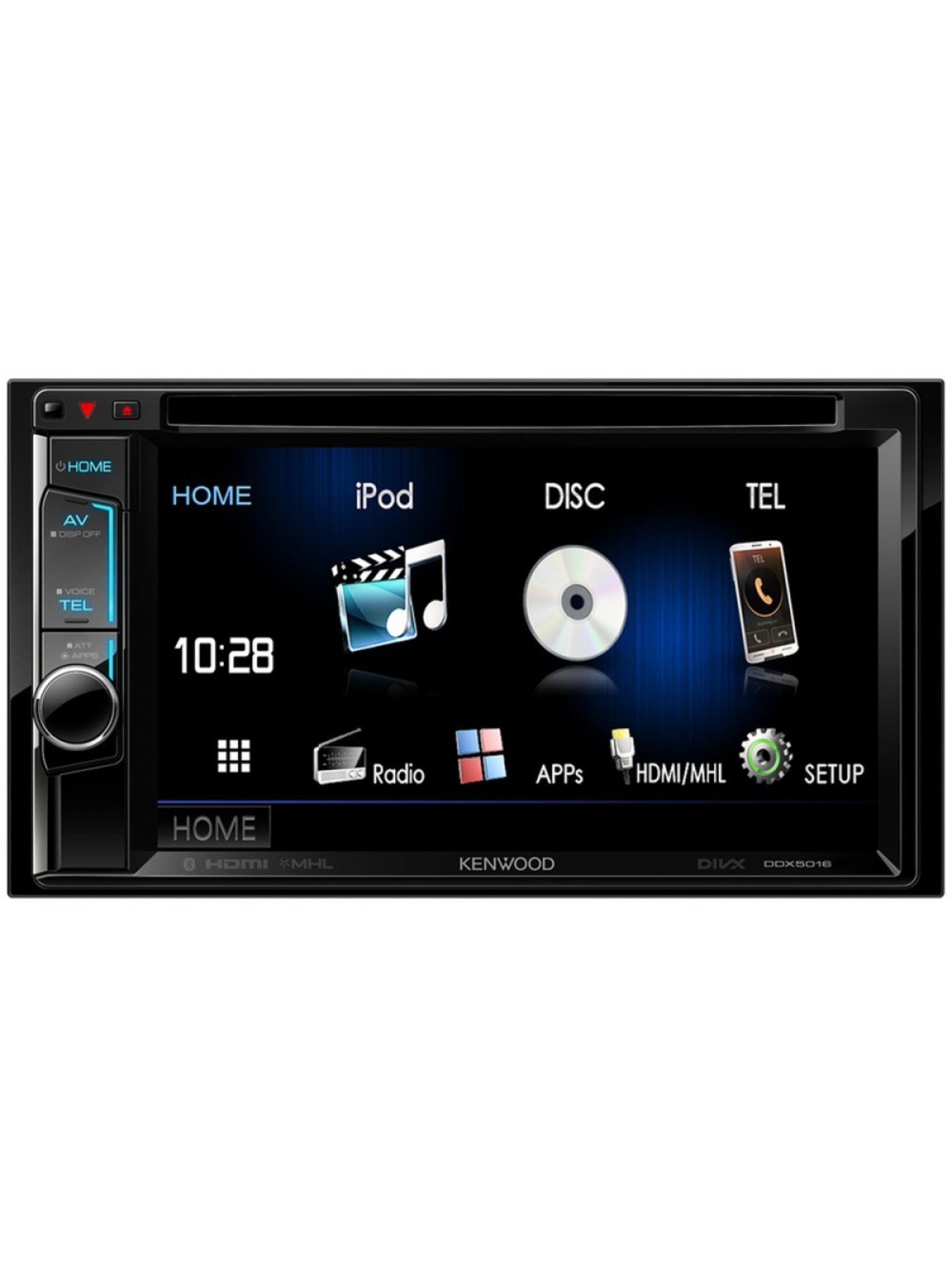 Ddx гостевой. Kenwood DDX. Автомагнитола Kenwood 2din. Магнитофон Кенвуд ddx6029y. Кенвуд магнитофон экран.