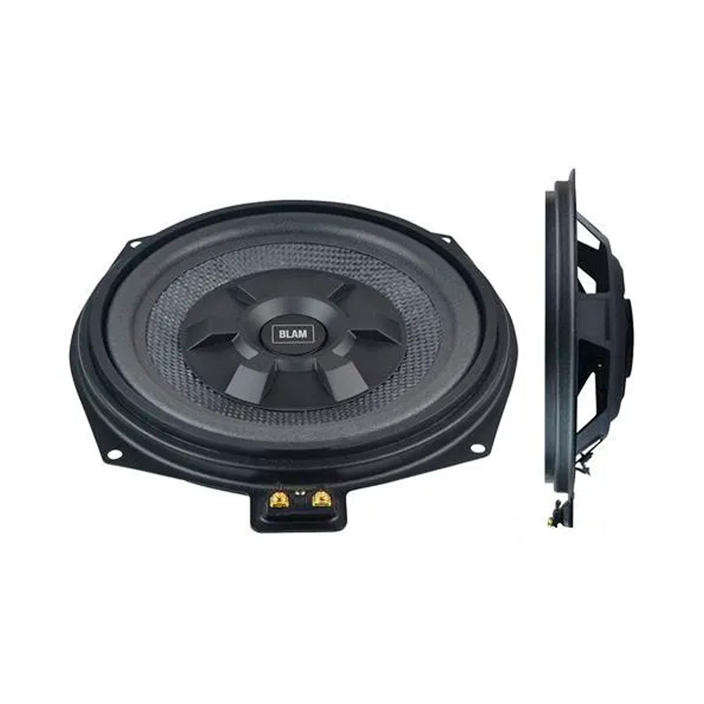 Купить Автомобильные Колонки Blam