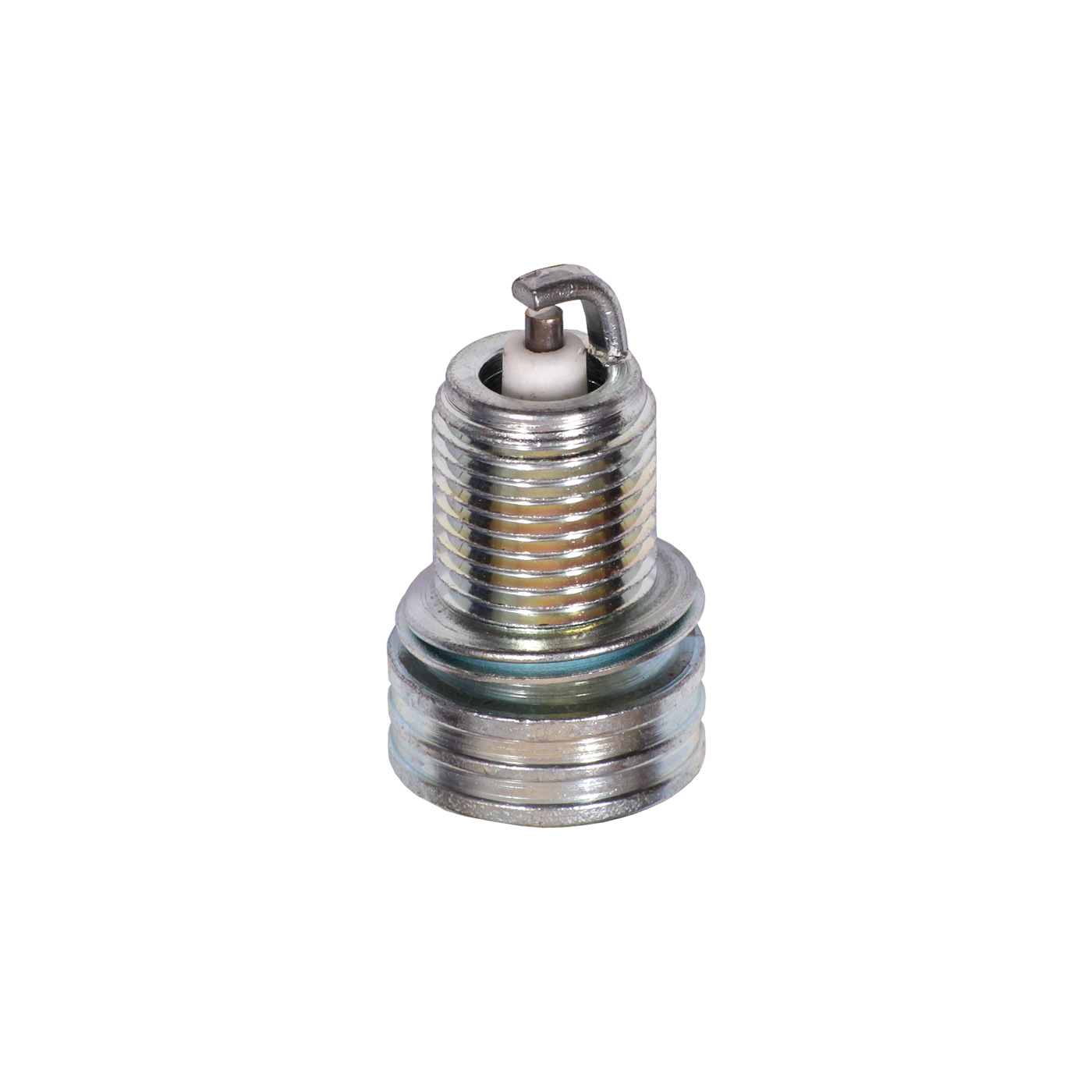 Купить Свечи Зажигания Бриск Lr15yc