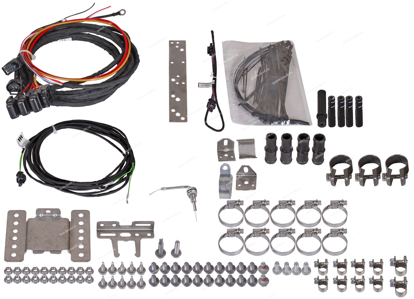 Монтажный комплект 5. Монтажный комплект базовый для Hydronic s3. Монтажный комплект Hydronic s3 базовый 29.3380.00.0008. Монтажный комплект Эберспехер s3. Hydronic s3 25.2652.01.0101.