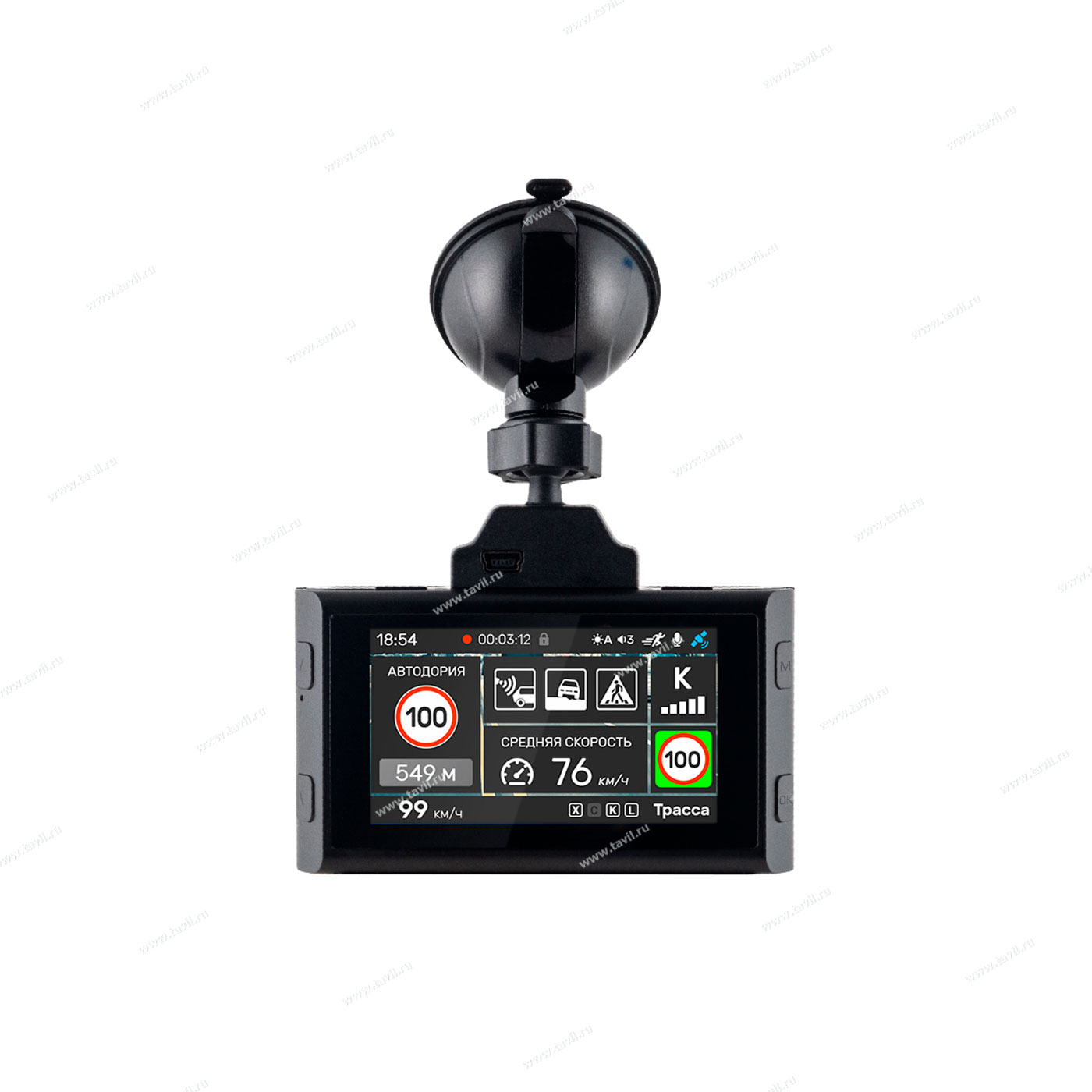Incar sdr. Incar SDR-80 Olymp. Видеорегистратор Incar SDR-80. Incar SDR-180 Manhattan. Incar SDR-171.