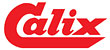 Компания Calix (Каликс) calix