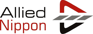 Allied Nippon Ltd.